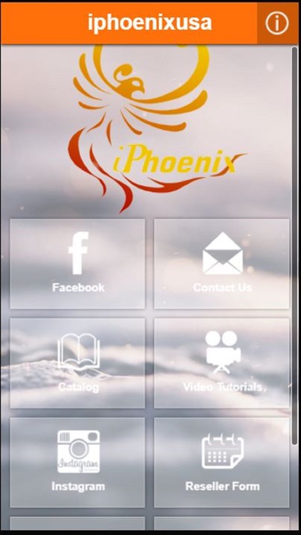 iphoenixusa