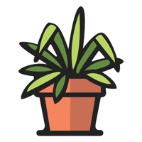 Plantasia - Garden Companion apk