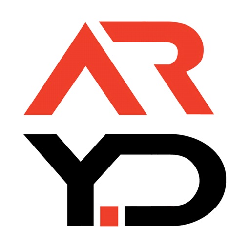 ARYD: AR Your Discovery