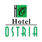 Top 12 Business Apps Like Hotel Ostria - Best Alternatives