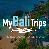 MyBaliTrips pour PC