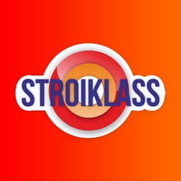 Stroiklass