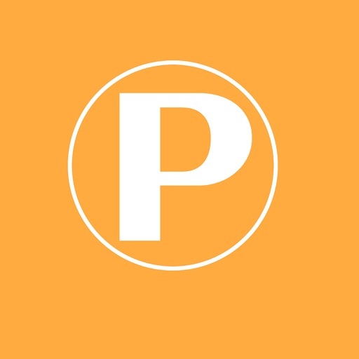 Pinyin Drill Download