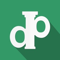 Discover Florence - Firenze PC 용