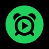 Music Alarm⁺ - iPhoneアプリ