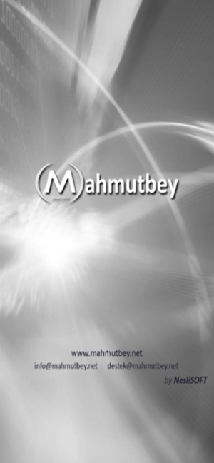 Mahmutbey(圖1)-速報App