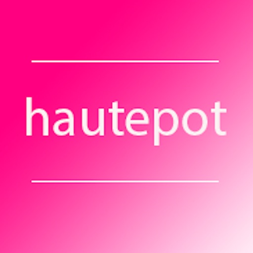 hautepot