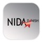 nidadanish Online Shopping App - Download app for a delightful shopping experience