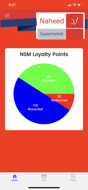 NSM Mobile(圖5)-速報App