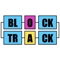BlockTrack