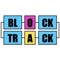 BlockTrack tracks products using blockchain technology