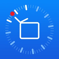 Radio App - Simple Radio Tuner Reviews