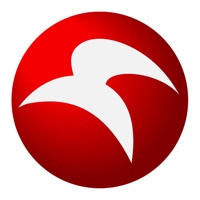 无线海门 pour PC