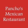 Pancho's Mexican Restaurant