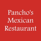 Pancho's Mexican Restaurant