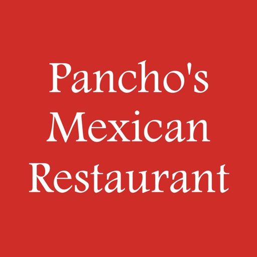 Pancho's Mexican Restaurant