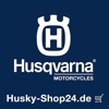Husky-Shop24.de