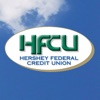 HFCU Mobile Branch HFCU Mobile Branch