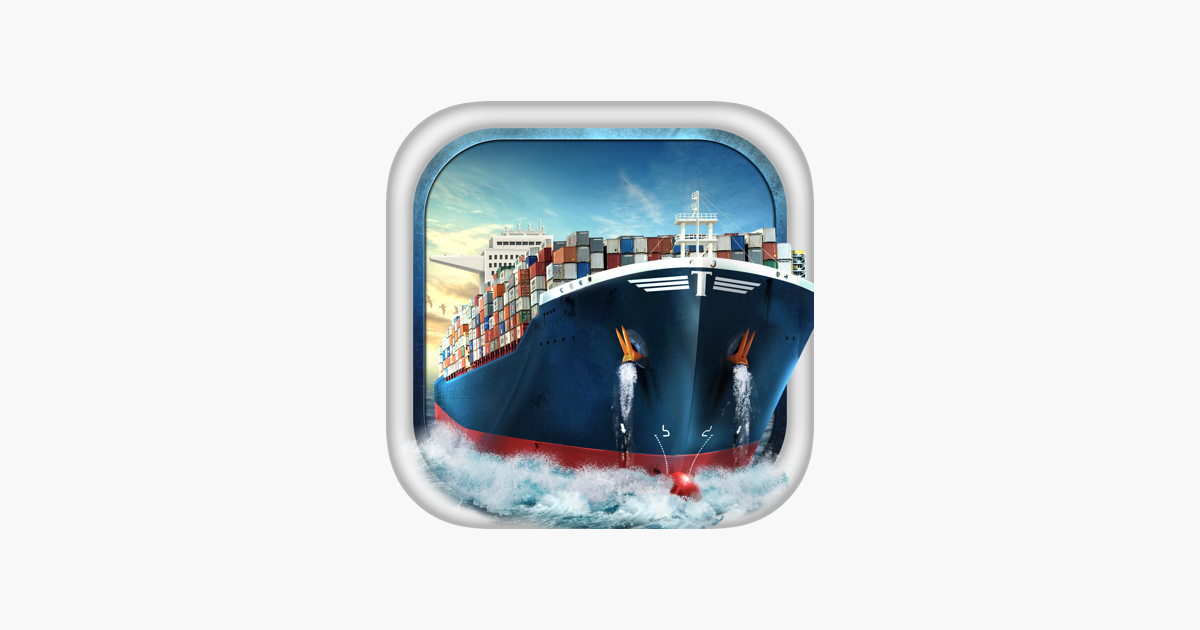 carnival ship tycoon scaricare