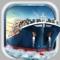 Icon Ship Tycoon