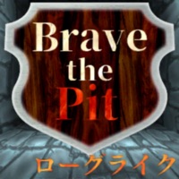 Brave The Pit pour PC