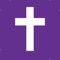 Pocket Full of Jesus is the first, fun, biblical quote app in the app store