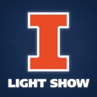 Top 27 Sports Apps Like Fighting Illini Light Show - Best Alternatives