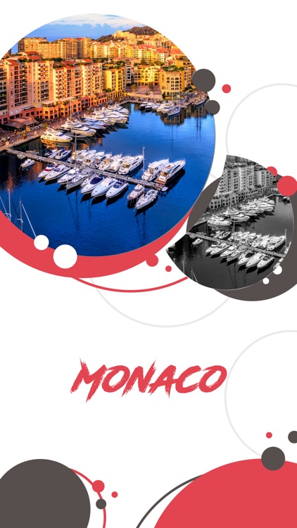 Monaco Vacation Guide