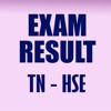 TN HSE Result