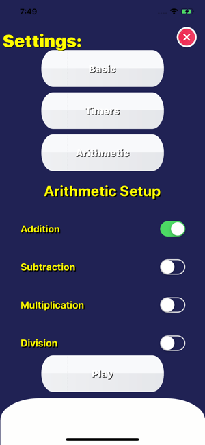 Equations by SOIN(圖5)-速報App