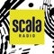 The brand new Scala Radio app is here, bringing classical music to the 21st century
