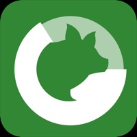 Vet'Touch Safe sur PC