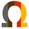 THNAKS FOR DOWNLOADING AND USING THIS USEFUL APP