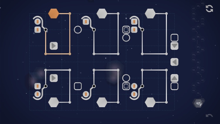 SiNKR 2 screenshot-2