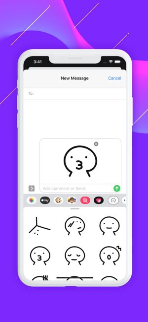 SimpleEmoji(圖2)-速報App