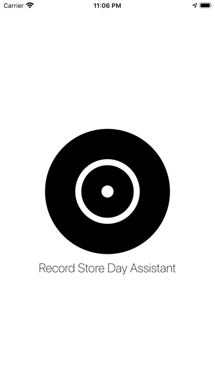 RSD Assistant