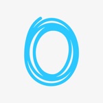 0한동