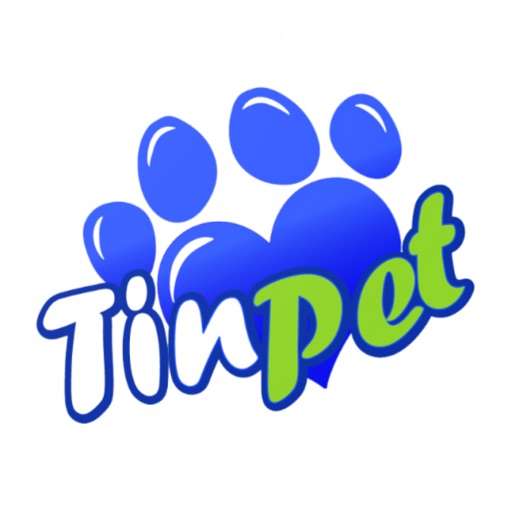 Tin-Pet