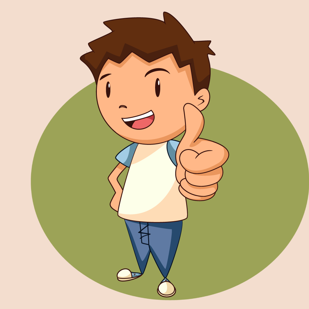 Get Abair Abairtean! for iOS, iPhone, iPad Aso Report