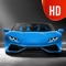 This is a huge collection of Sports Lamborghini Car wallpapers