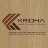 Kridha