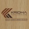 This app brings the facility to shop Kridha Plywoods