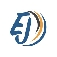 EJAPP pour PC