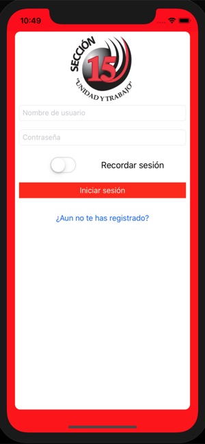 Sección 15(圖8)-速報App