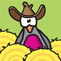 Nampa Ferme (enfants 2-4 ans) pour PC