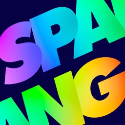 Spang