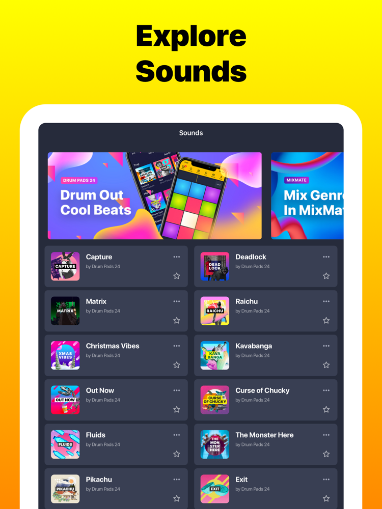 dubstep pad free download for pc