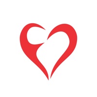 Love Charmz pour PC