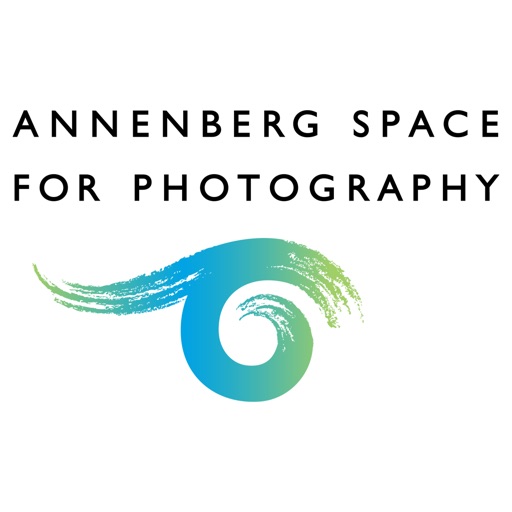 Photo Space Audio Tour Icon