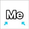 ThatsMe - My Profile Video